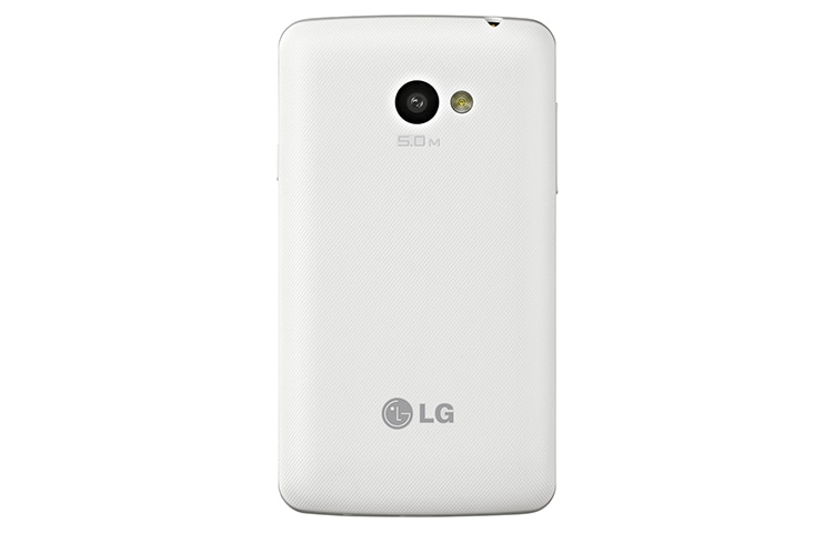 LG L45, X130g