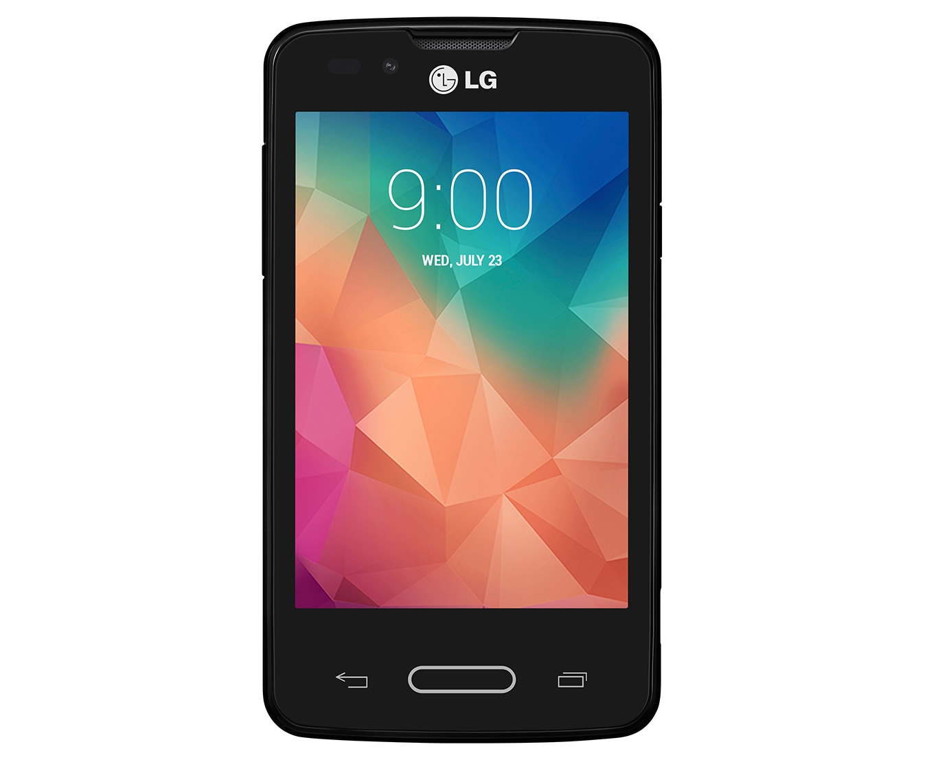 LG L45, X130g