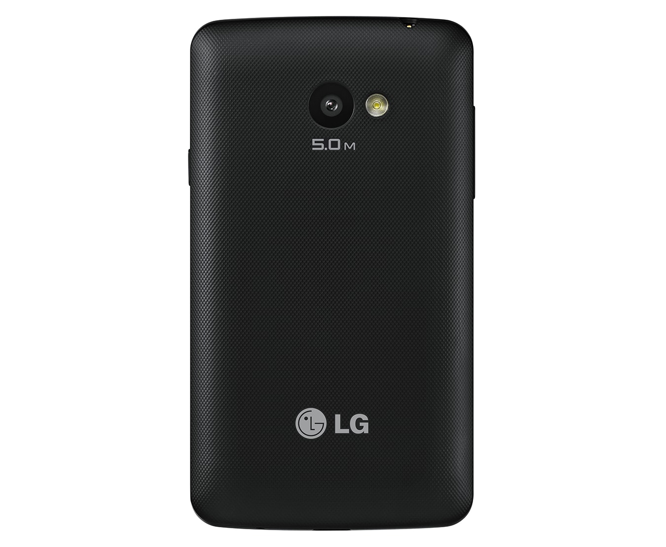 LG L45, X130g