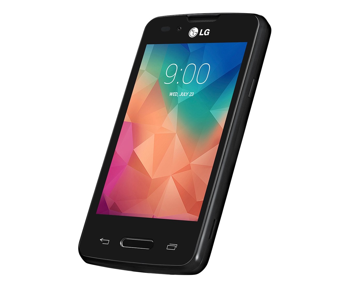 LG L45, X130g