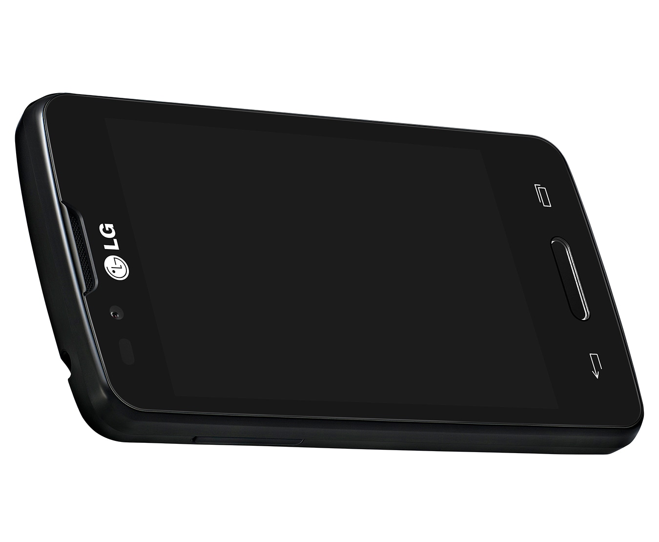 LG L45, X130g