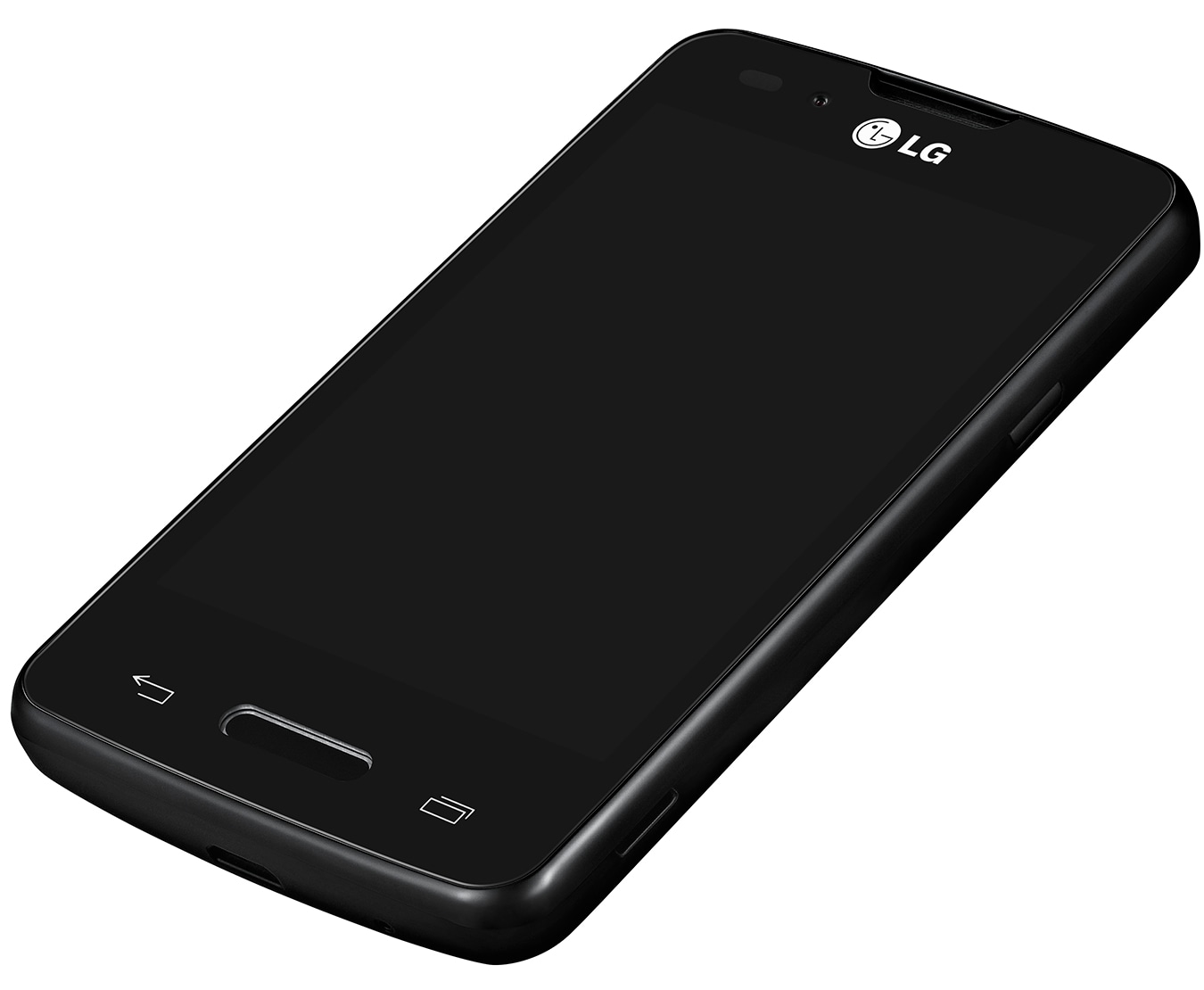 LG L45, X130g