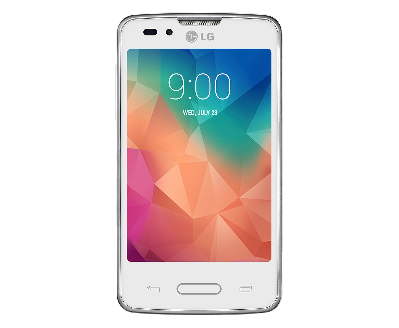 LG L45, X130g