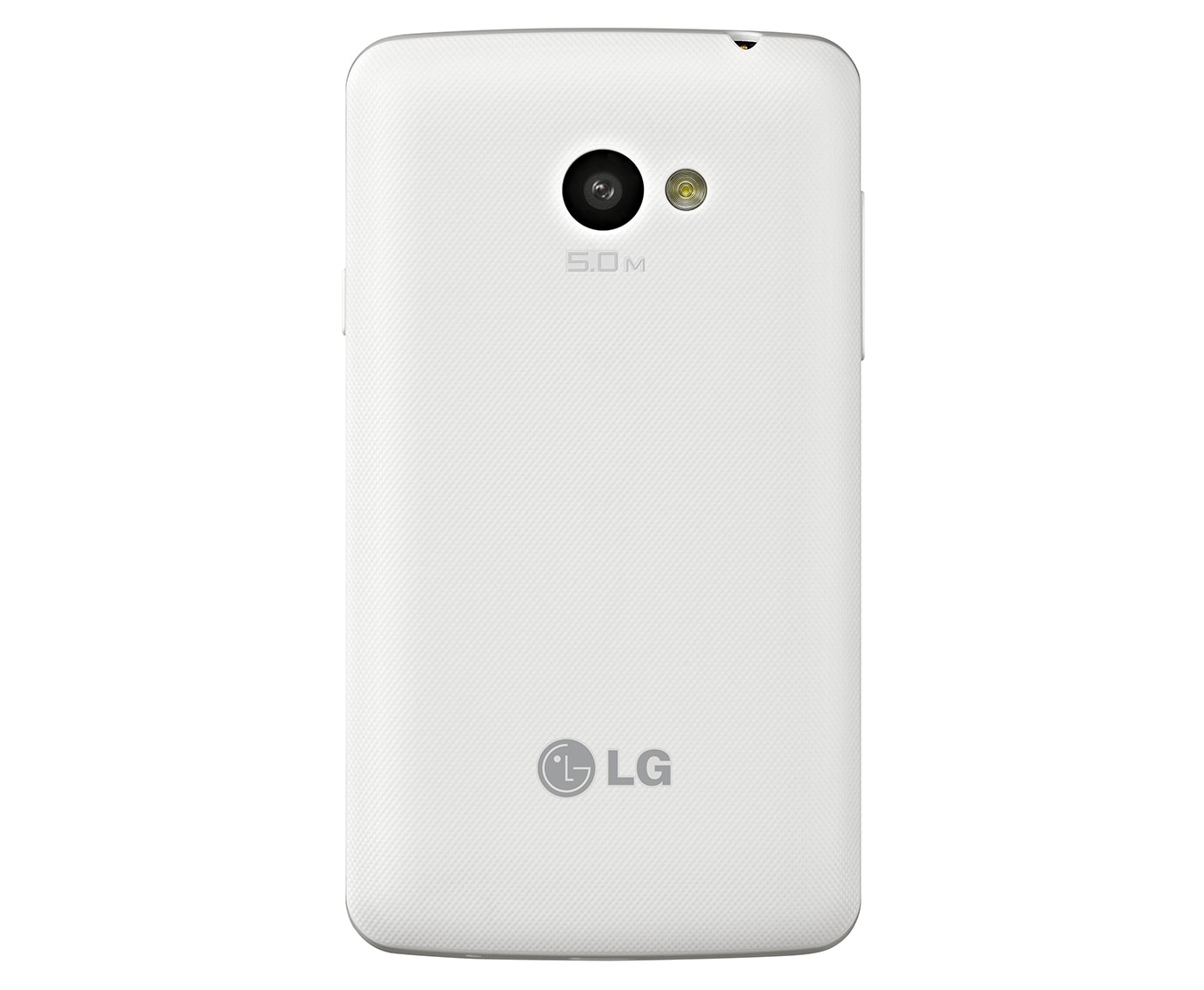 LG L45, X130g