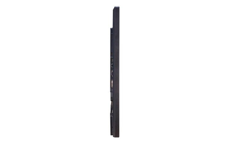 LG Monitor LED IPS Profesional 49" FHD , 49SE3B