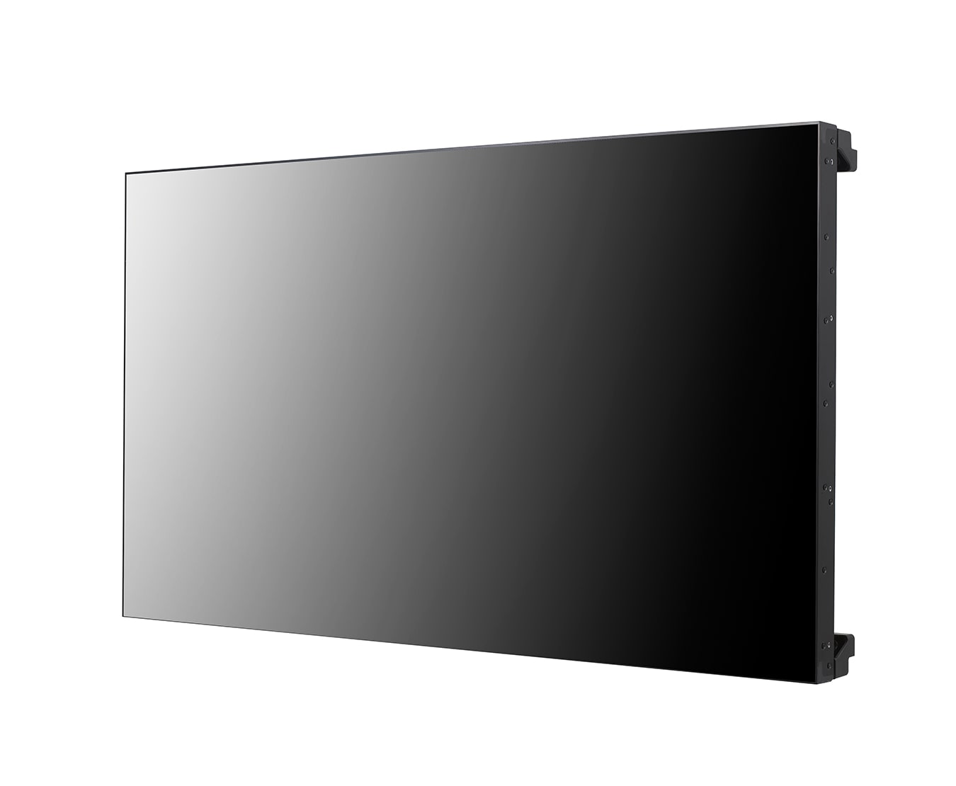 LG Monitor LED Profesional Premium. 55" HD Bisel Súperdelgado. Videowall, 55LV35A