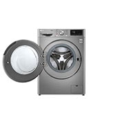 LG Lavasecadora Carga Frontal AI DD™ 14/8 kg, WD14VV3S6C