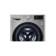 LG Lavasecadora Carga Frontal AI DD™ 14/8 kg, WD14VV3S6C