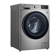 LG Lavasecadora Carga Frontal AI DD™ 14/8 kg, WD14VV3S6C