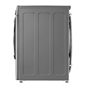 LG Lavasecadora Carga Frontal AI DD™ 14/8 kg, WD14VV3S6C