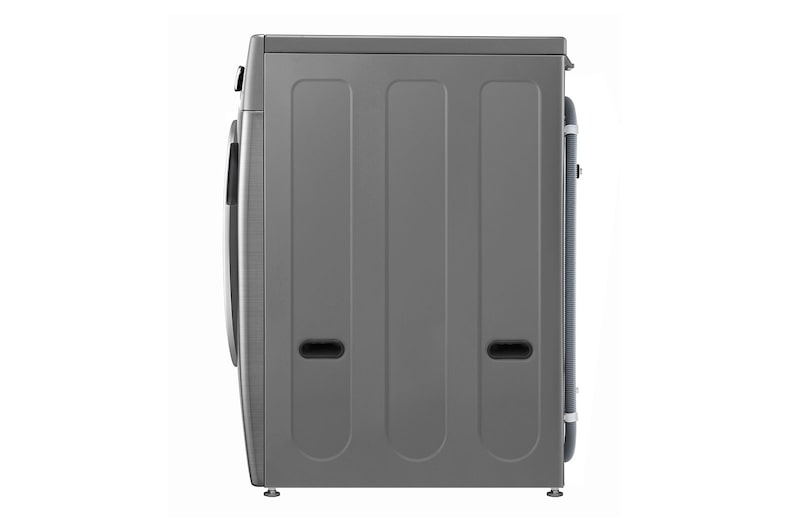 LG Lavasecadora Carga Frontal AI DD™ 20kg/11kg, WD20VV2S6R