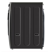 LG Lavasecadora Carga Frontal AI DD™  22Kg/13Kg, WD22BV2S6R