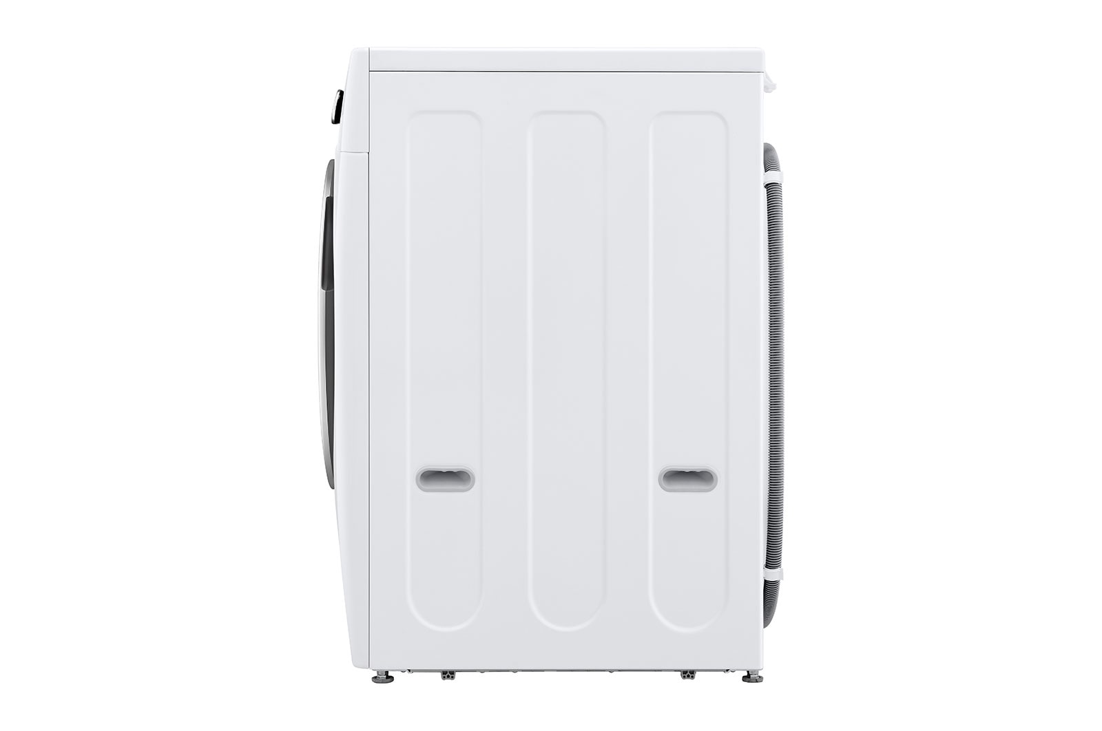 LG Lavasecadora Carga Frontal AI DD™ 22kg /13kg, WD22WV26R