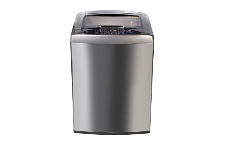LG LAVADORA LG 6 MOTION DD™ CARGA SUPERIOR, WFS1838EKD