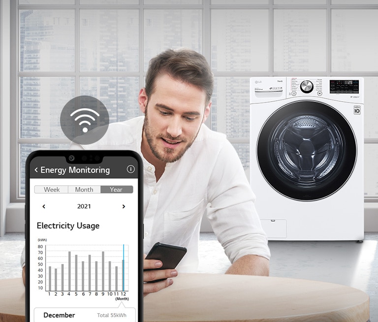 Mantenimiento Eficiente del Producto