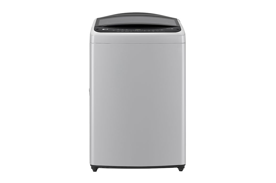 LAVADORA LG CARGA SUPERIOR INVERTER AI DD™ 18 KG | LG MX