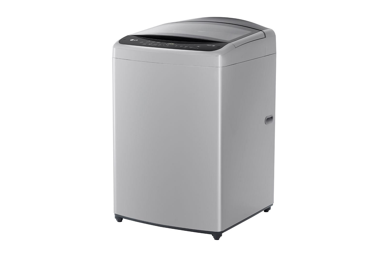 LG Lavadora LG Carga Superior AI DD™  18 kg, WT18DV6