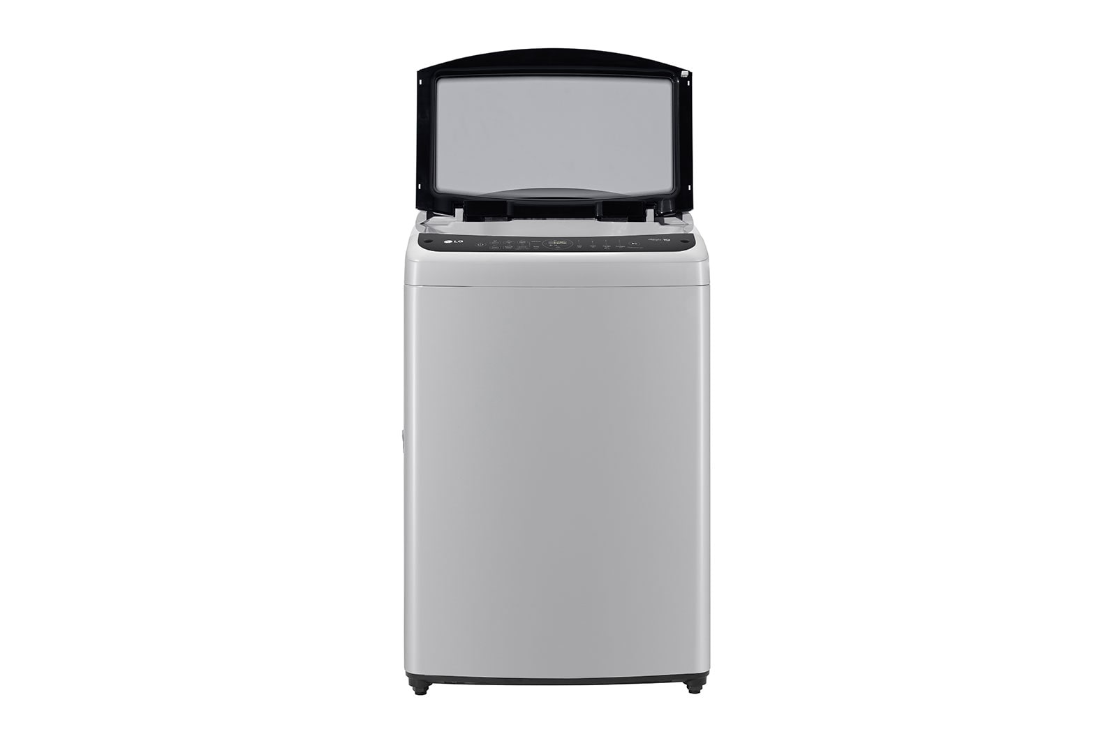 LG Lavadora LG Carga Superior AI DD™  18 kg, WT18DV6