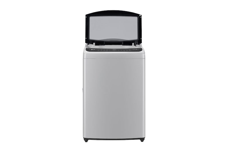 LG Lavadora AI DD™, PetCare Filtro atrapa pelusas, 19kg, WT19DV6