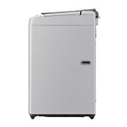 LG Lavadora AI DD™, PetCare Filtro atrapa pelusas, 19kg, WT19DV6