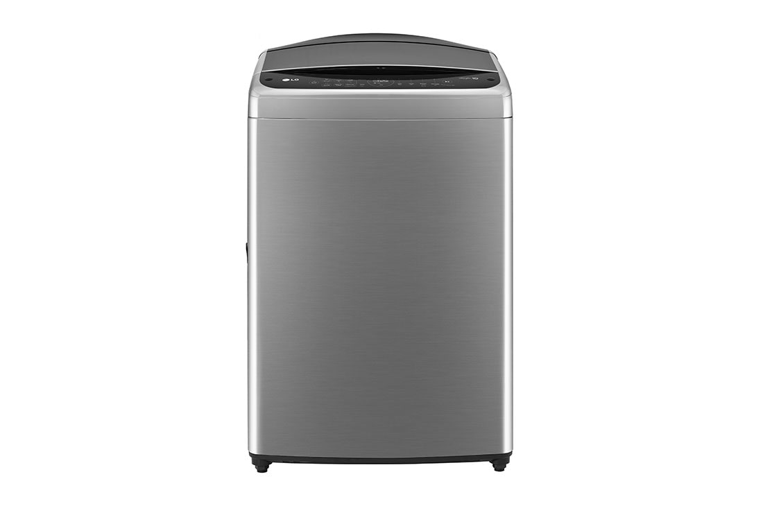 LAVADORA LG CARGA SUPERIOR R INVERTER AI DD™ 21 KG | LG MX