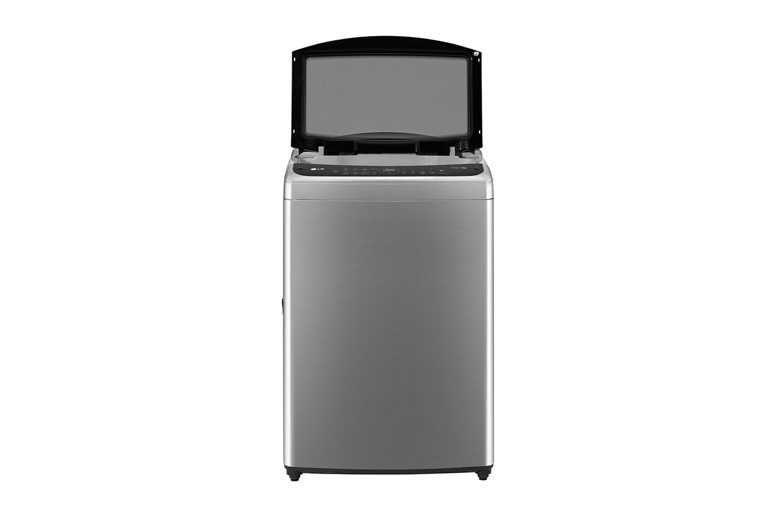 LG Lavadora LG Carga Superior  AI DD™ 21 kg, WT21VV6