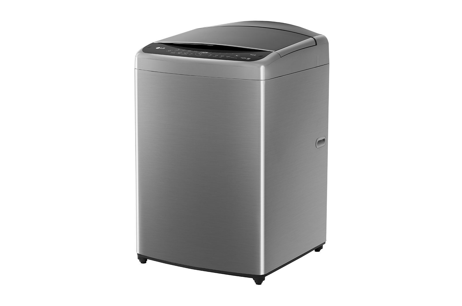 LG Lavadora LG Carga Superior  AI DD™ 21 kg, WT21VV6