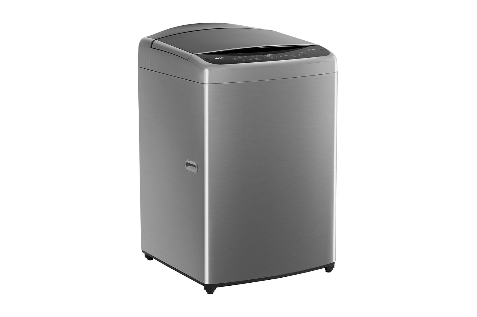 LG Lavadora LG Carga Superior  AI DD™ 21 kg, WT21VV6