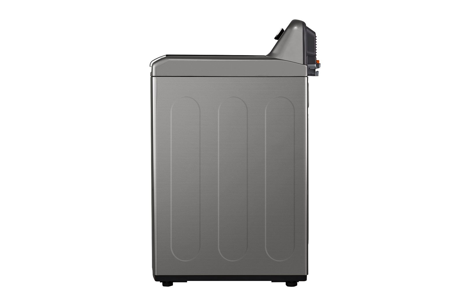 LG Lavadora LG Carga Superior 4-Way™ 23kg, WT23VT6HA