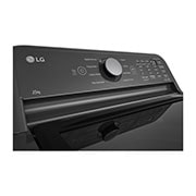 LG Lavadora LG Carga Superior Inverter DD™ 25kg, WT25MT6HK