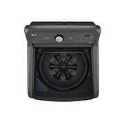 LG Lavadora LG Carga Superior Inverter DD™ 25kg, WT25MT6HK