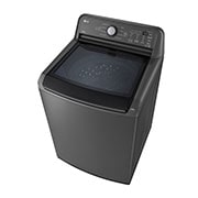LG Lavadora LG Carga Superior Inverter DD™ 25kg, WT25MT6HK