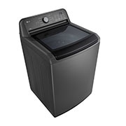 LG Lavadora LG Carga Superior Inverter DD™ 25kg, WT25MT6HK