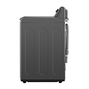 LG Lavadora LG Carga Superior Inverter DD™ 25kg, WT25MT6HK