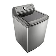 LG Lavadora LG Carga Superior Inverter DD™ 25 Kg, WT25VT6HK