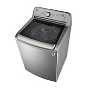 LG Lavadora LG Carga Superior Inverter DD™ 25 Kg, WT25VT6HK