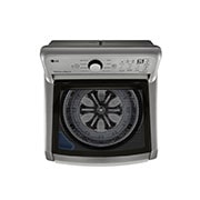 LG Lavadora LG Carga Superior Inverter DD™ 25 Kg, WT25VT6HK