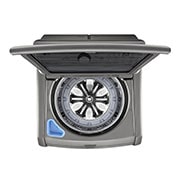 LG Lavadora LG Carga Superior Inverter DD™ 25 Kg, WT25VT6HK