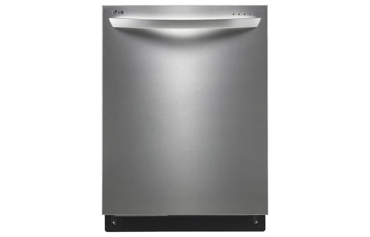 LG LAVAVAJILLA LG CON VAPOR, LDF8072ST