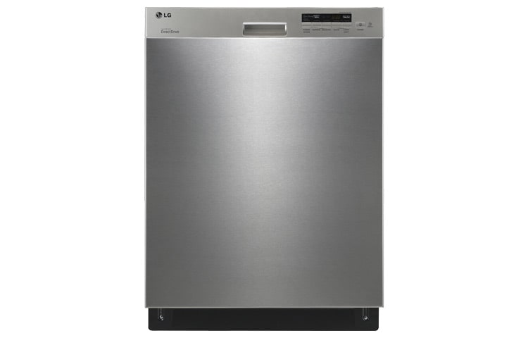 LG LAVAVAJILLA LG , LDS5040ST