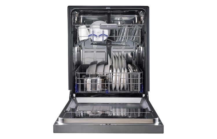 LG LAVAVAJILLA LG , LDS5040ST