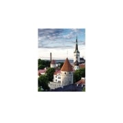 LG P1.5 1,000 nits LG LED Curve Series for Indoor, LAP015EL6B