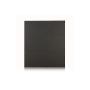 LG P1.5 1,000 nits LG LED Curve Series for Indoor, LAP015EL6B