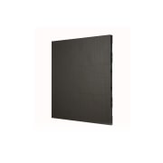 LG P1.5 1,000 nits LG LED Curve Series for Indoor, LAP015EL6B