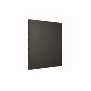 LG P1.5 1,000 nits LG LED Curve Series for Indoor, LAP015EL6B