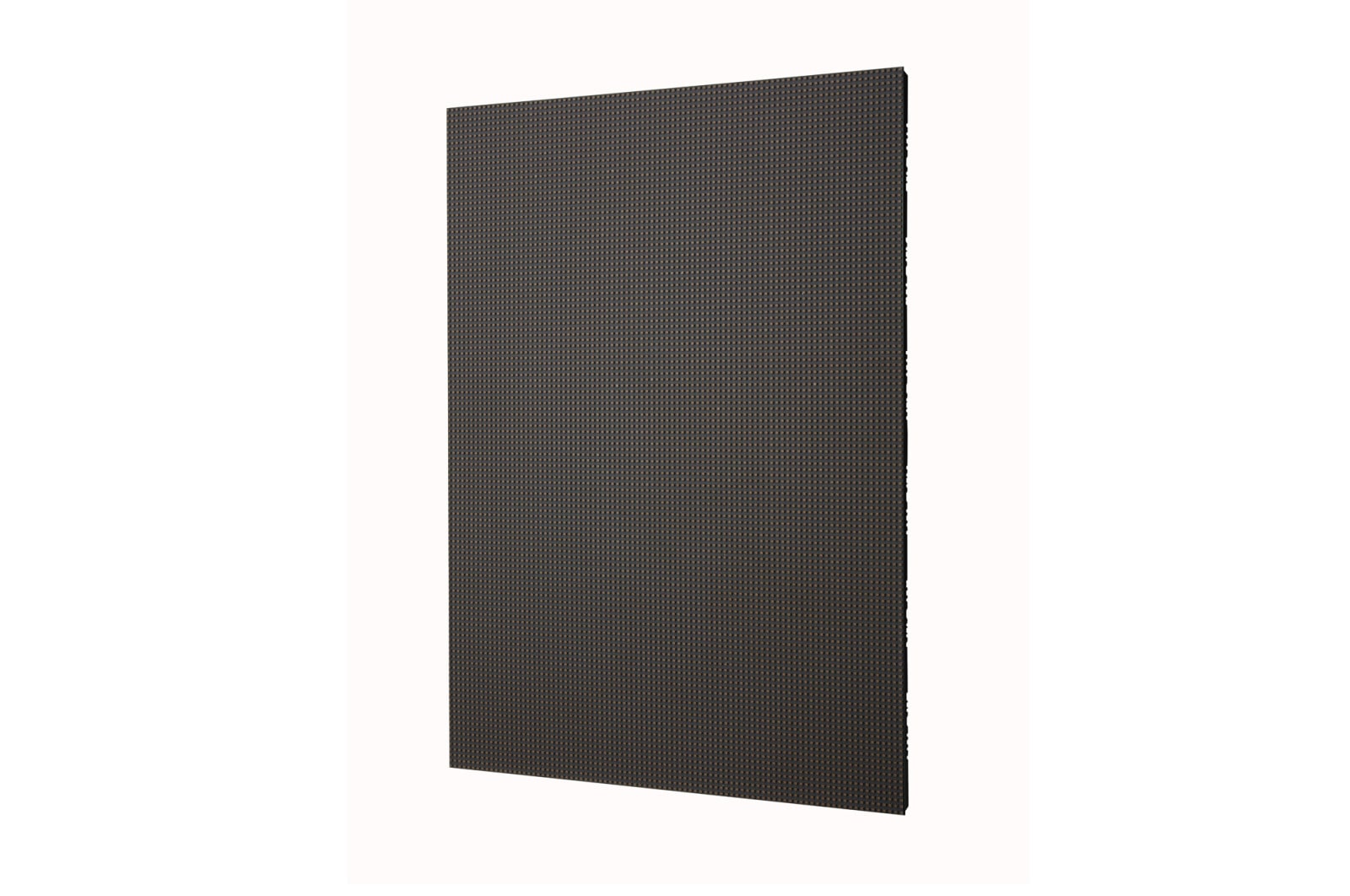 LG P1.5 1,000 nits LG LED Curve Series for Indoor, LAP015EL6B