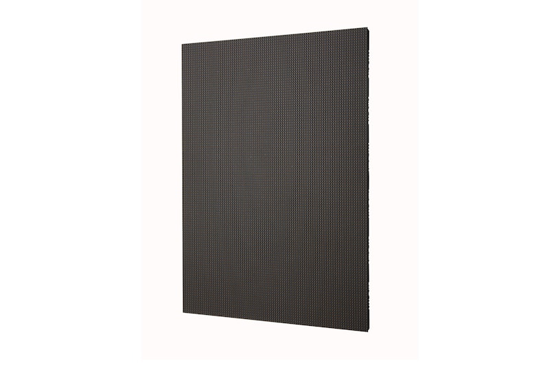 LG P1.5 1,000 nits LG LED Curve Series for Indoor, LAP015EL6B