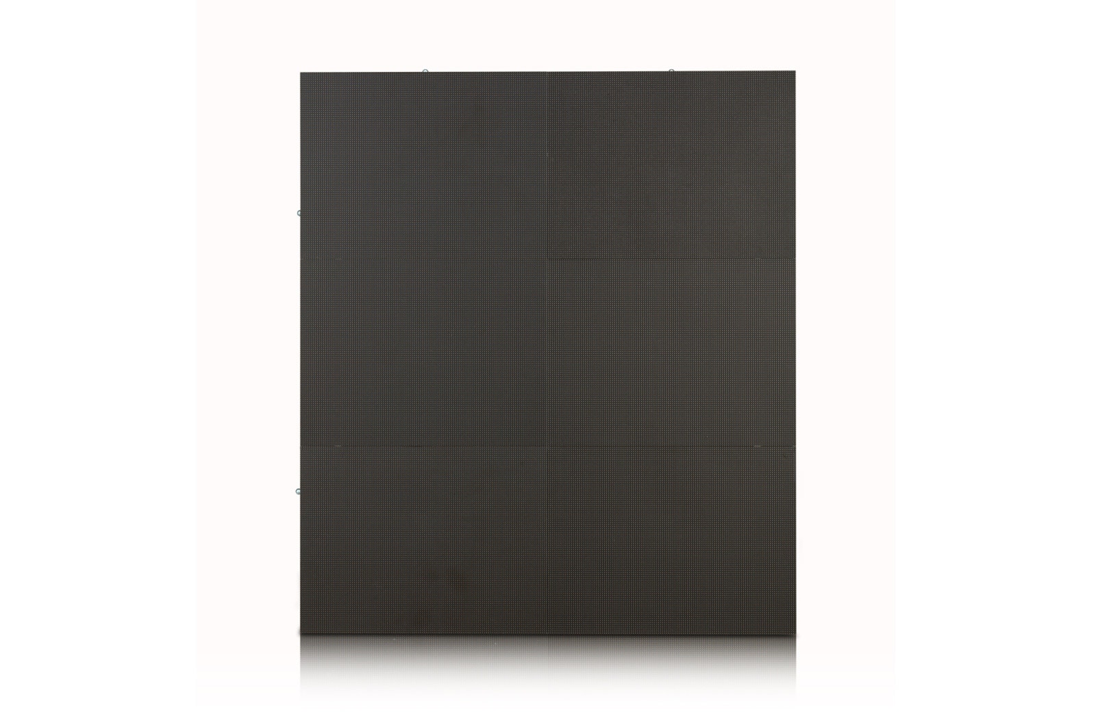 LG P1.5 1,000 nits LG LED Curve Series for Indoor, LAP015EL6B