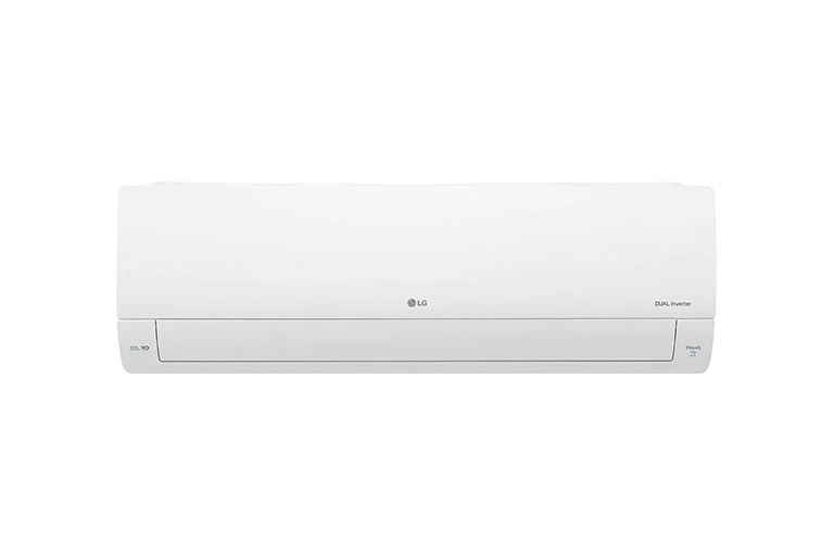 LG-Article-Air-Conditioner-Energy-13-D