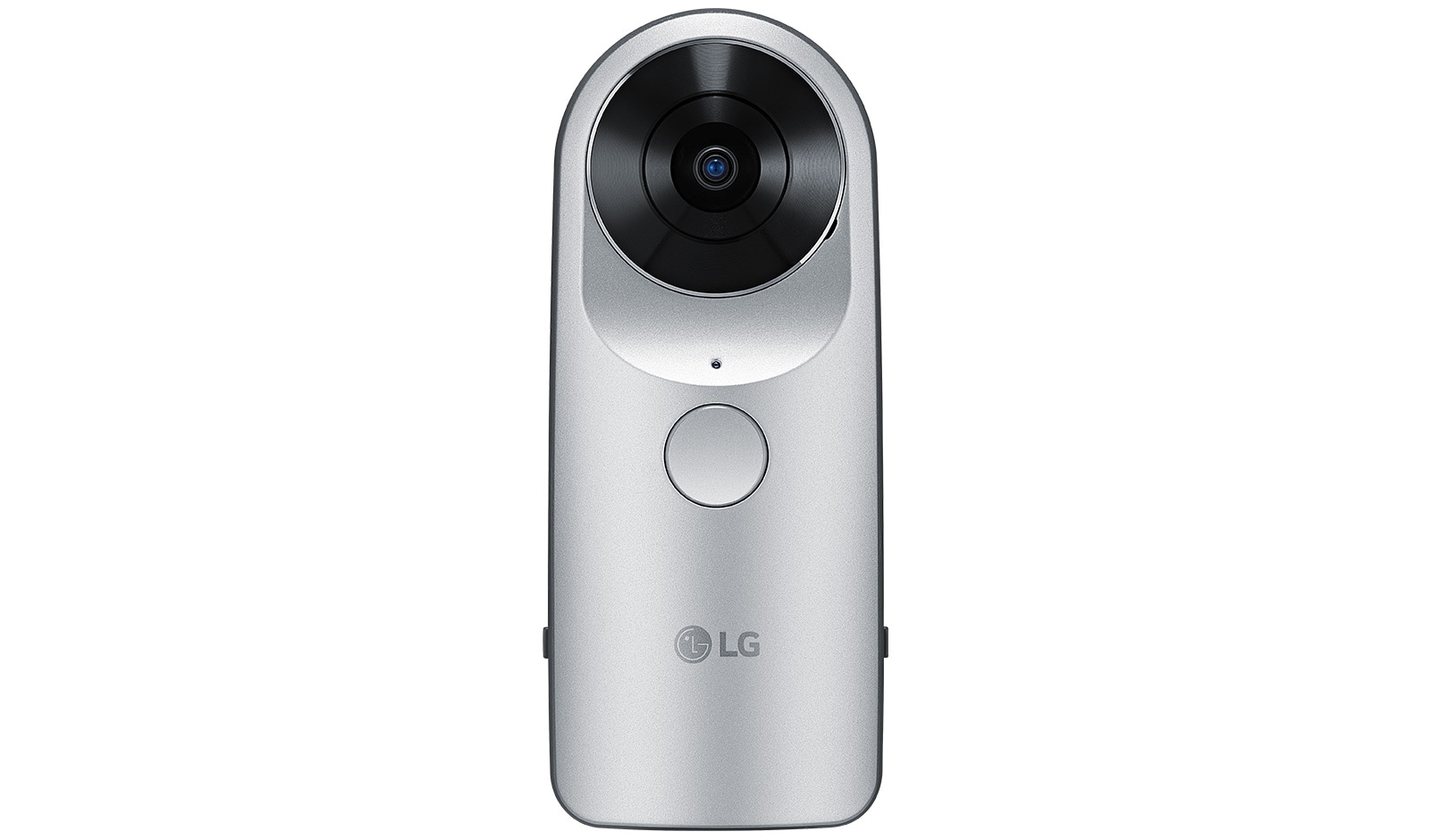 LG , LG 360 CAM